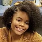 Jalynn