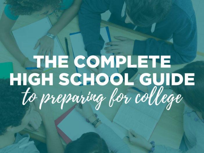 Online-Guide_to_Preparing_for_College