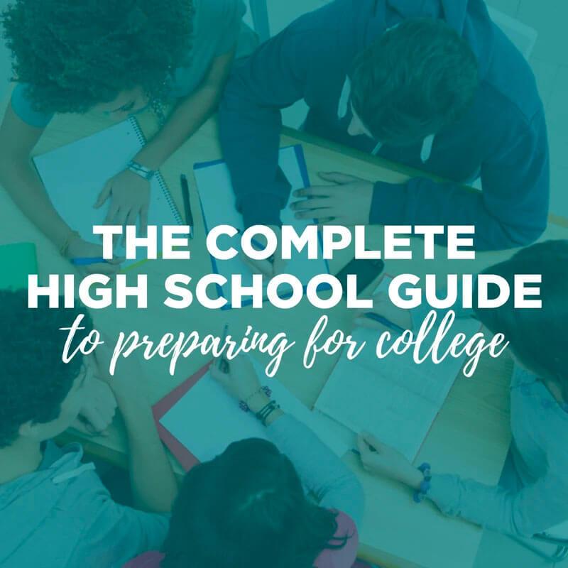 Online_Course_High-School-Guide