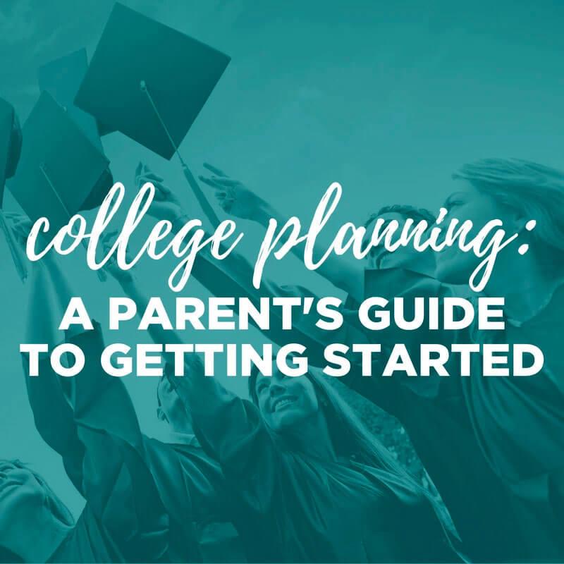 Online_Course_Parents-Guide