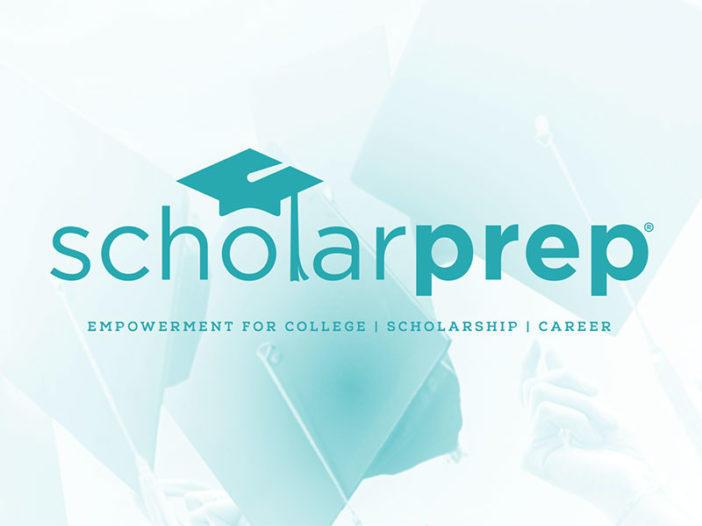 ScholarPrep-Organizer-cover