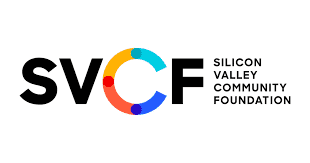 svcf silicon valley community foundation
