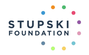 stupski foundation