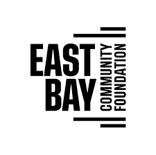 easy bay community foundation