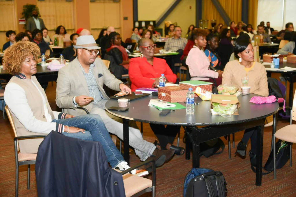 Explore Our Programs