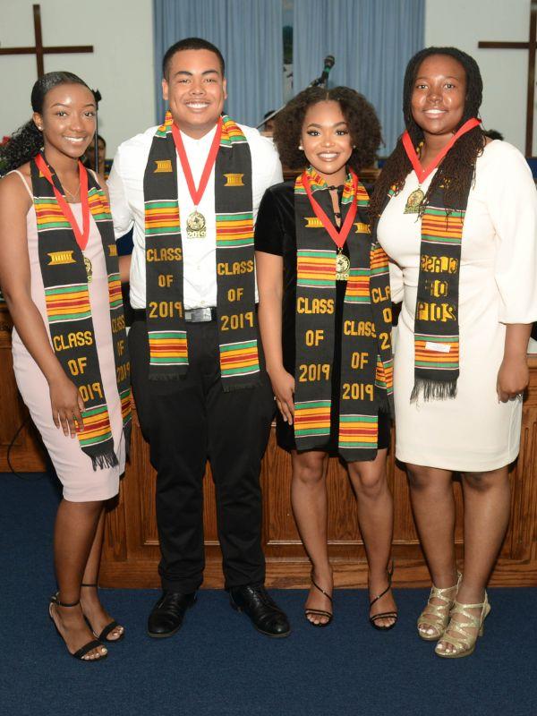 College preparation For the Youth - Non Profit Organization - Scholar Prepnation