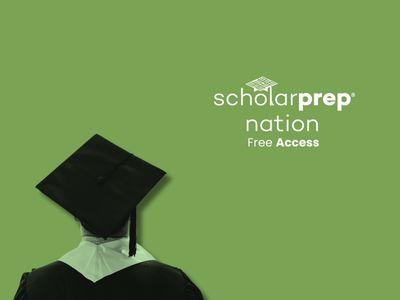 Scholar PrepNation Free Access
