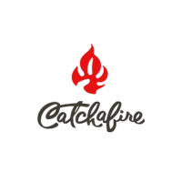 Catchafire