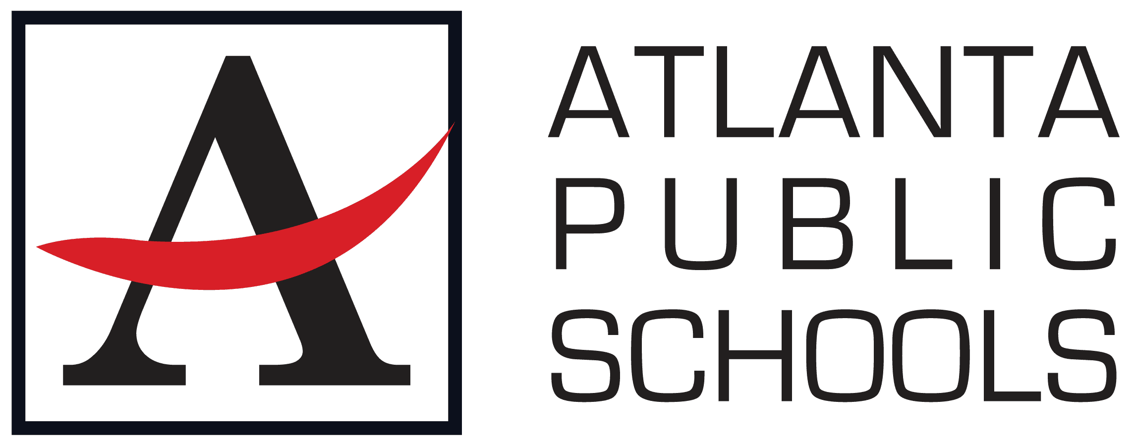 Atlanta Public Schools