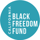 Black Freedom Fund