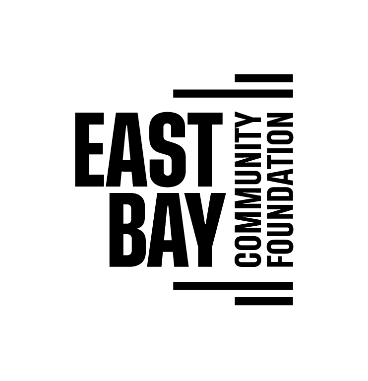 East Bay Community Foundation