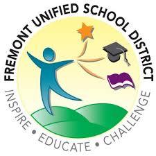 Fremont Unified School District