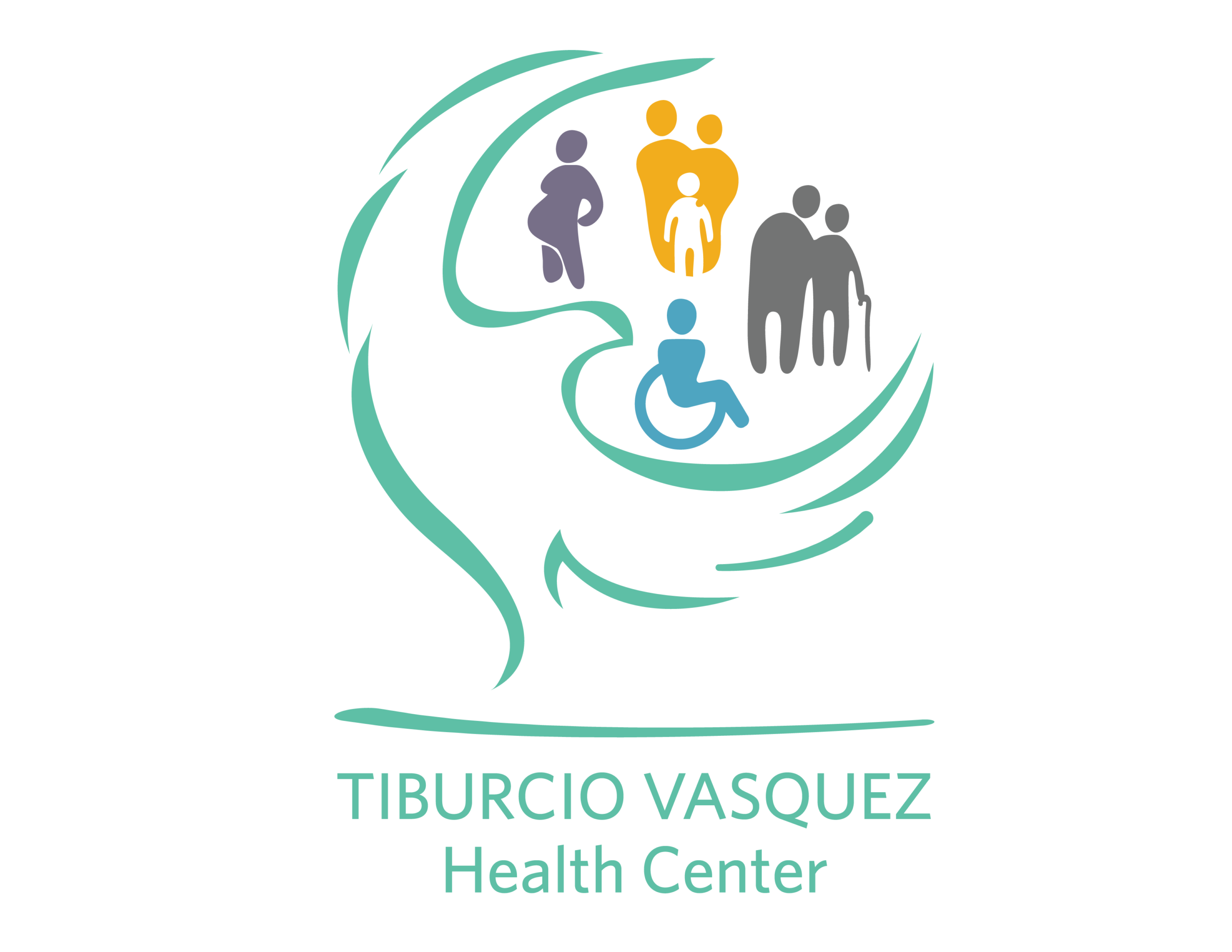 Tiburcio Vasquez