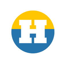 Hayward Unified School District