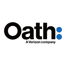 Oath/Yahoo