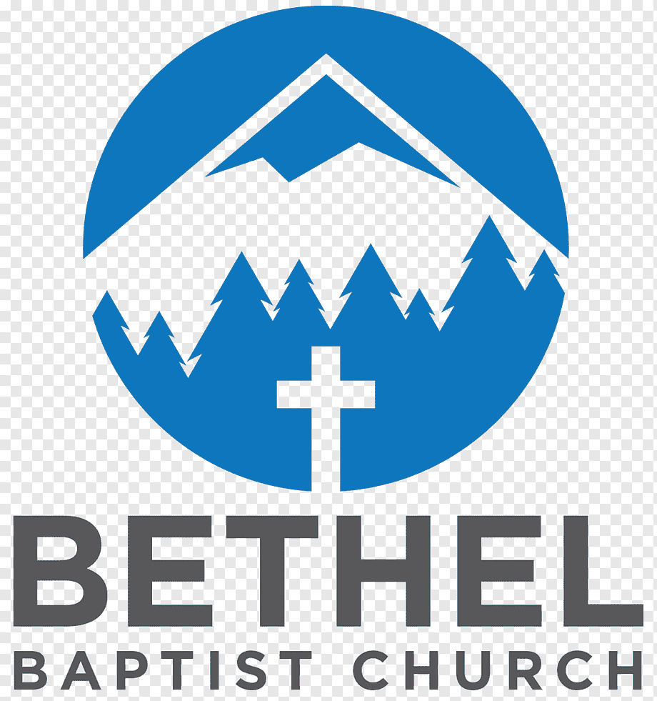Bethel