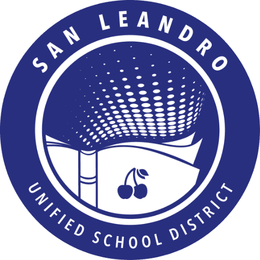 San Leandro Unified School District
